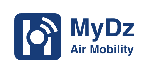 MyDz | Air Mobility